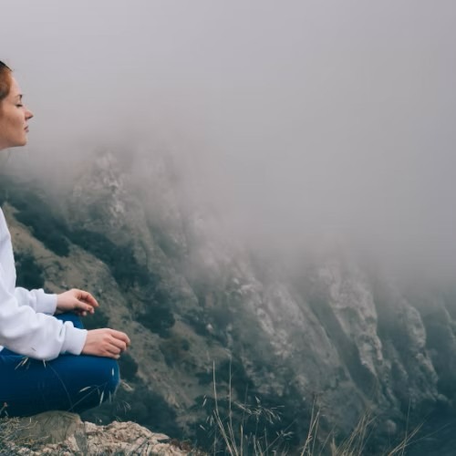 TAS Atma Darshan Yoga Center 6-day Yoga & Meditation Sadhana Retreat with Swami Anandakumar Fri, 23 Jan 2026. 